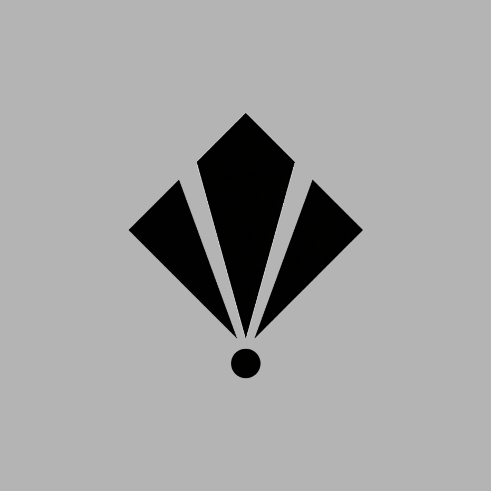 Painter and Animator